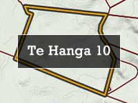 Te Hanga 10