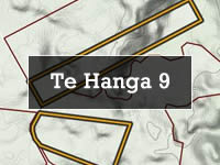 Te Hanga 9