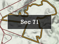 Sec 71