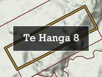 Te Hanga 8