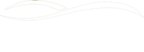 Te Hanga South Lands Trust